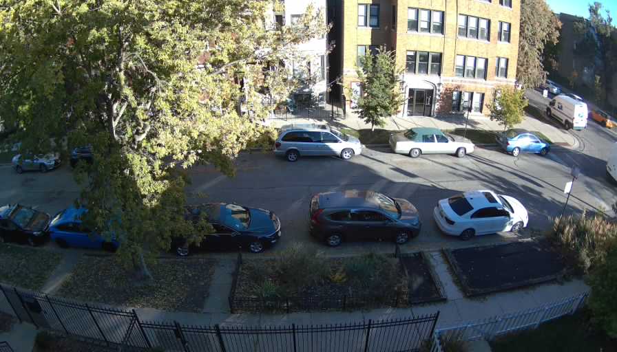 Reolink Camera One_00_Reolink Home Hub One_20251103145148.jpg